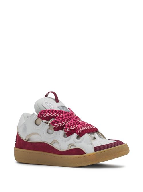  LANVIN | FU SKDK12 BICO E250598
